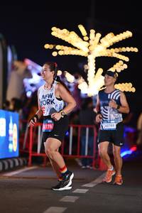 BIB: 
                            <button type="button" onclick="openModal(23548275)" class="btn btn-primary btn-sm float-right btn-popup" data-toggle="modal" data-target=".modal-high-quality">
                        <i class="fas fa-shopping-cart"></i> Add to Cart
                    </button>
                                            <button type="button" onclick="isThisMe(23548275, true)" class="btn btn-success btn-sm float-right btn-popup btn-isme hidden" data-toggle="tooltip" data-placement="bottom" title="นี่คือรูปของคุณใช่ไหม คลิกที่นี่เพื่อเอาเข้าอัลบั้ม">
                        <i class="fas fa-plus"></i> Add to album
                    </button>
                    <button type="button" onclick="isThisMe(23548275, false)" class="btn btn-warning btn-sm float-right btn-popup btn-isnotme hidden">
                        <i class="fas fa-ban"></i> Remove from album
                    </button>